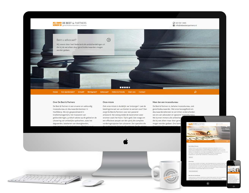 安全防护可靠的在线网页发短信