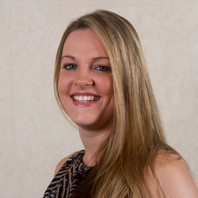 手机号验证码轰炸免费