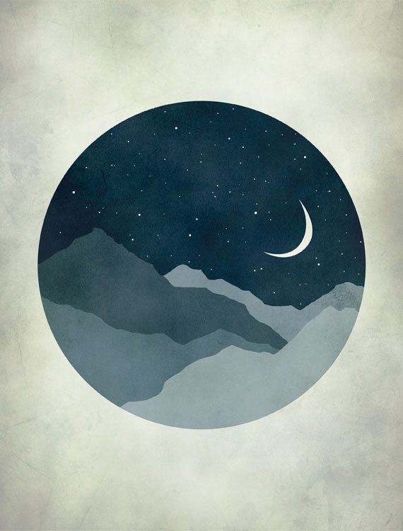 在线手机号接收