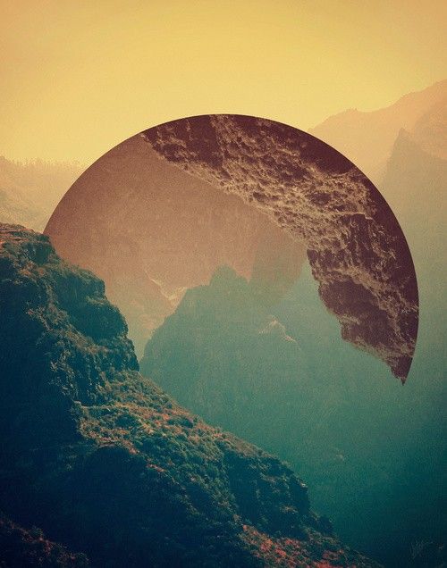 手机号轰在线网页版入口