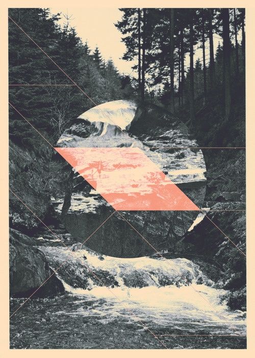 在线手机号压力测试